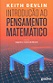 Introdução ao pensamento matemático